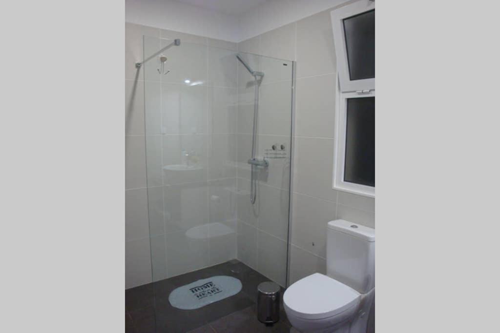 Ferienwohnung Apartamento Mar Azul Calheta  Exterior foto